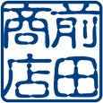前田商店