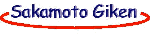 ��{�Z������